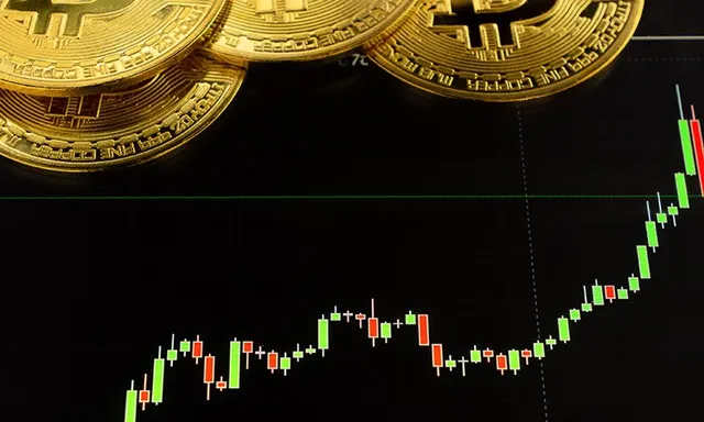 Bitcoin Price Surge and Investor Interest