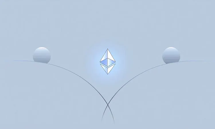 Whales Accelerate Ethereum Accumulation