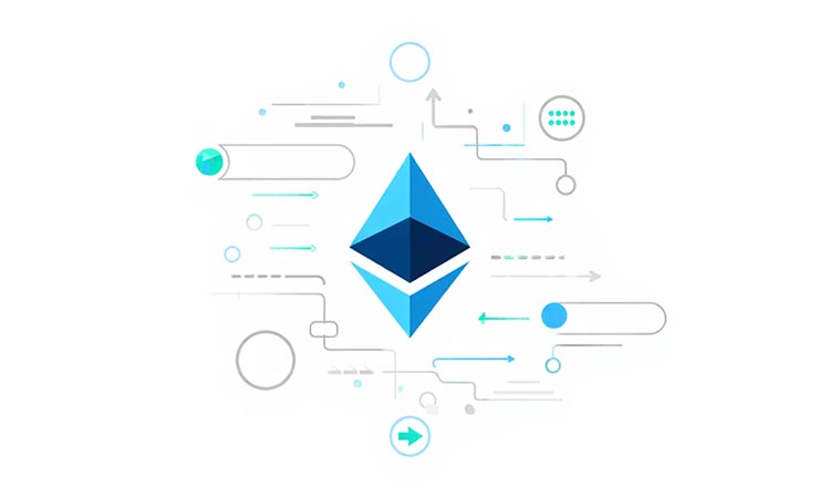 Ethereum Returns to the Center of DeFi