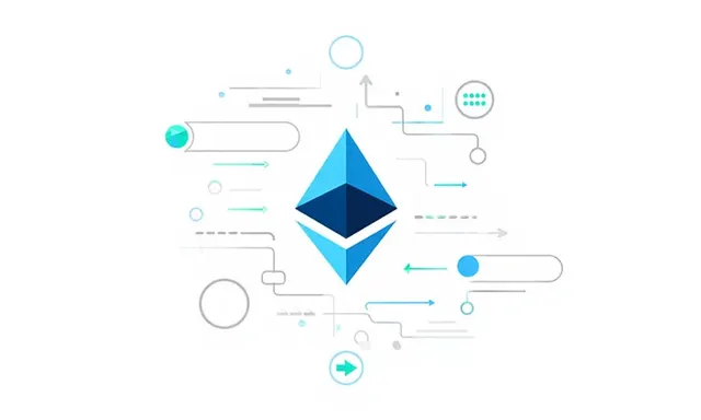 Ethereum Returns to the Center of DeFi