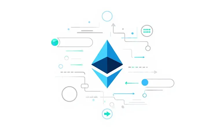 Ethereum Returns to the Center of DeFi