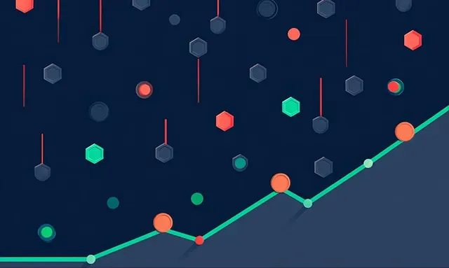 Token Sale Market Under Stress