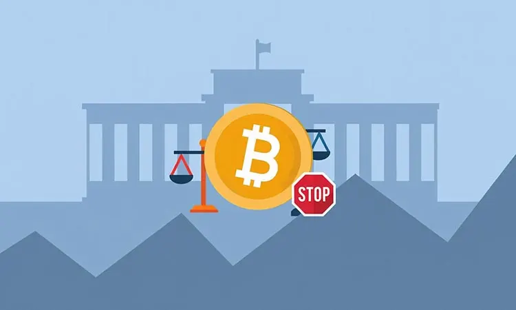 Bitcoin Faces the Fed Test