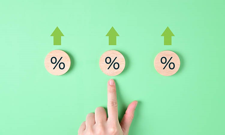 XRP Continues to Grow: Prospects for the Token