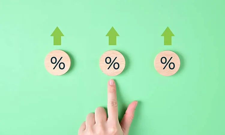 XRP Continues to Grow: Prospects for the Token