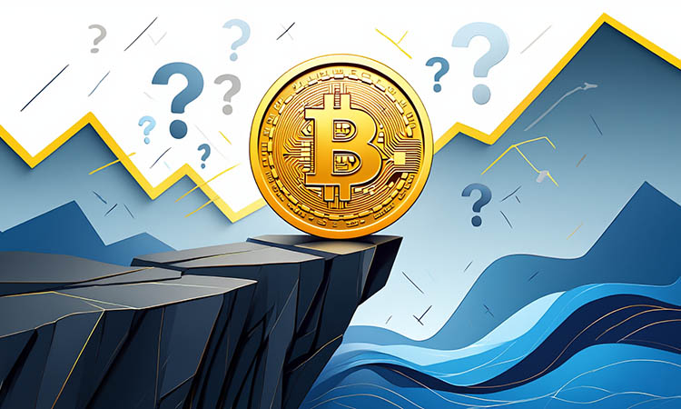 Bitcoin: Uncertainty and Prospects