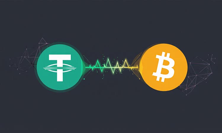 Tether Launches USDT on RGB