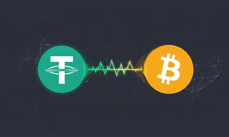 Tether Launches USDT on RGB