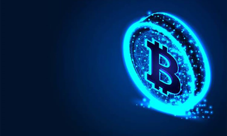 Bitcoin Surpasses Saudi Aramco