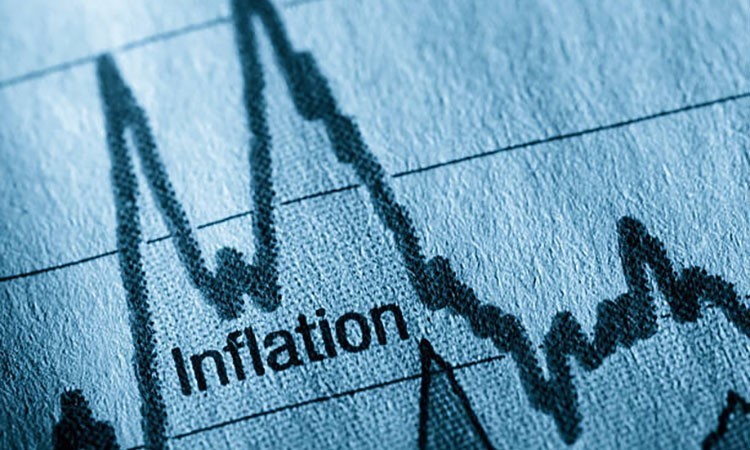 U.S. Inflation Exceeds Expectations