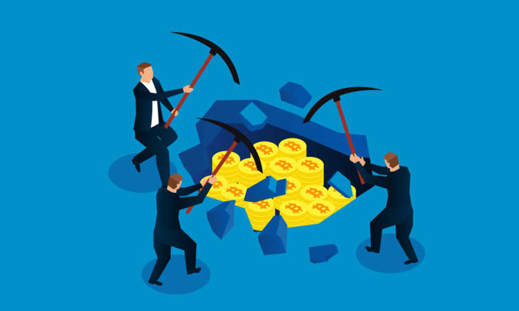Regulation of Mining in Russia