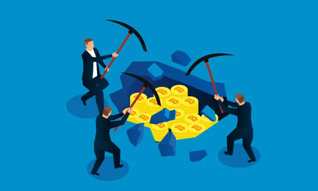 Regulation of Mining in Russia