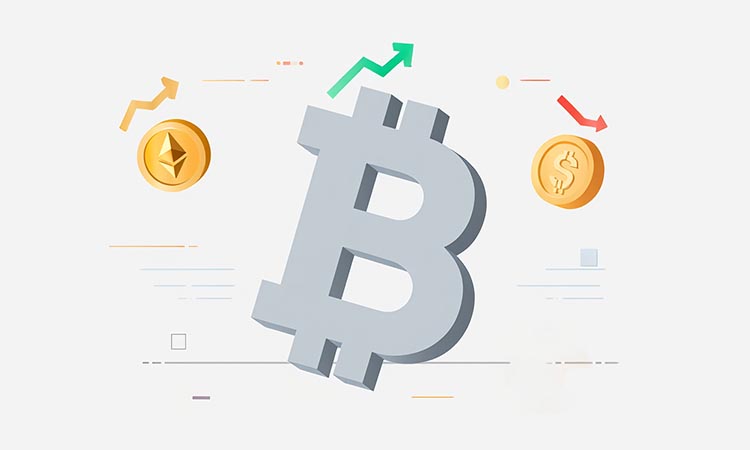 Stability and New Trends
