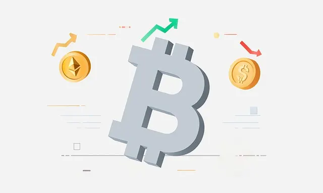 Stability and New Trends