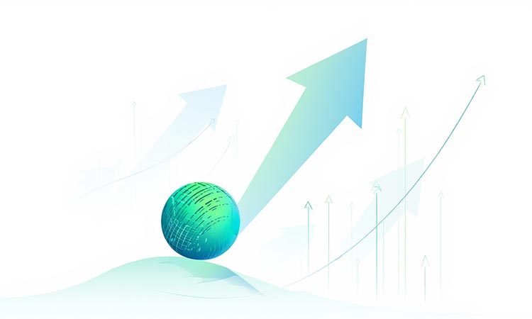 Ethena and the Rise of USDe