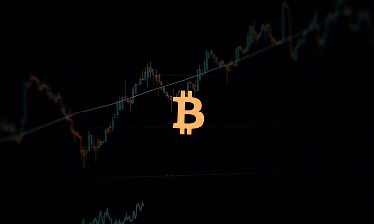 Bitcoin and the “Death Cross”: A Bottom Signal?