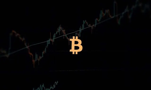 Bitcoin and the “Death Cross”: A Bottom Signal?