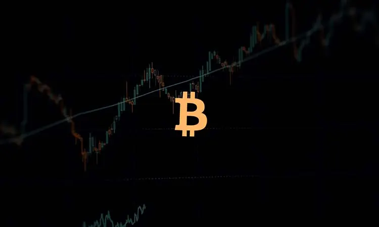 Bitcoin and the “Death Cross”: A Bottom Signal?