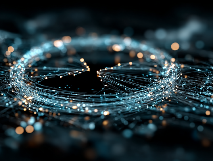 XRP Spot ETFs Add $12.98M as Total Assets Reach $1.54B