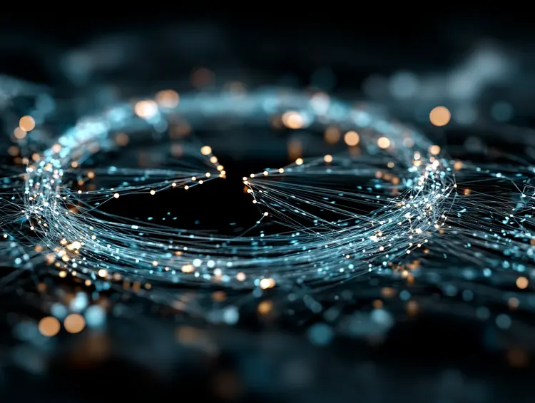 XRP Spot ETFs Add $12.98M as Total Assets Reach $1.54B
