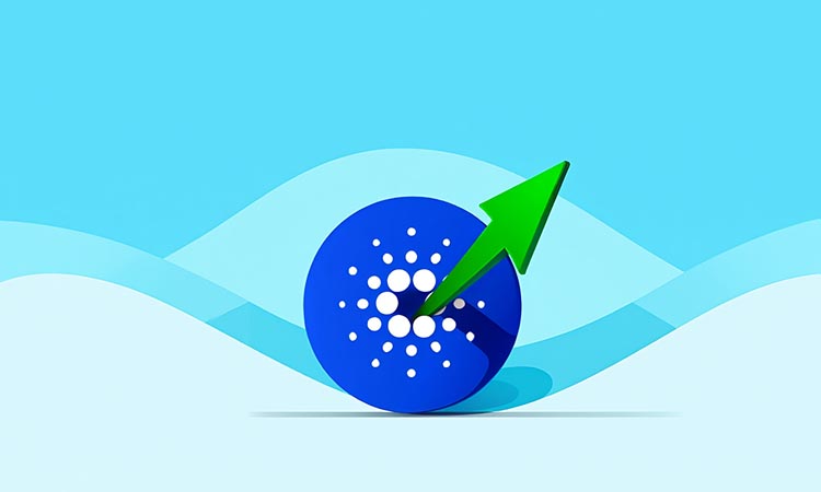 Cardano Prepares for Breakout