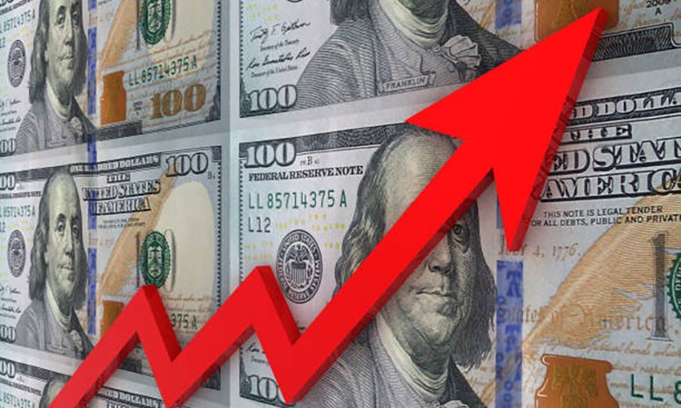 Avalanche Secures $250 Million in Investments