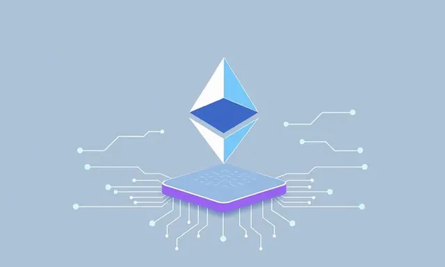 Ethereum Upgraded to Pectra