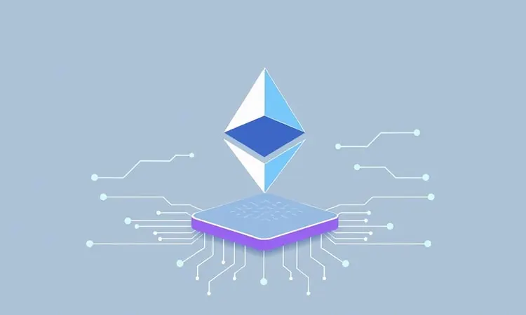 Ethereum Upgraded to Pectra