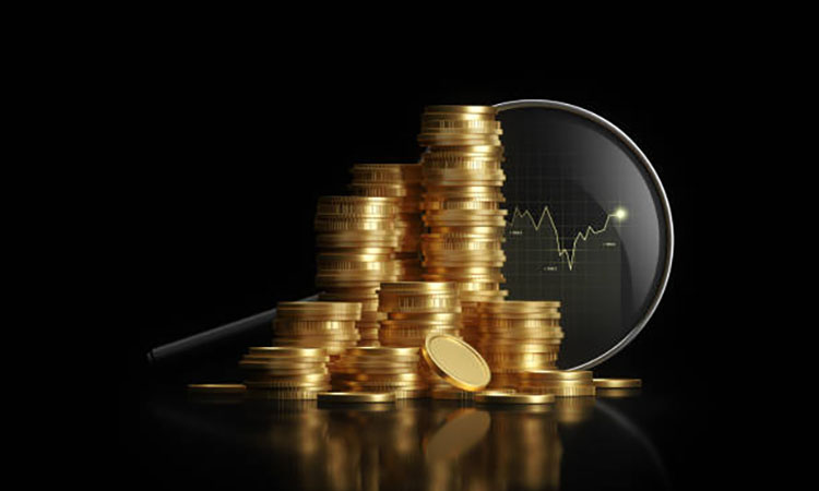 Altcoins with Growth Potential in 2025