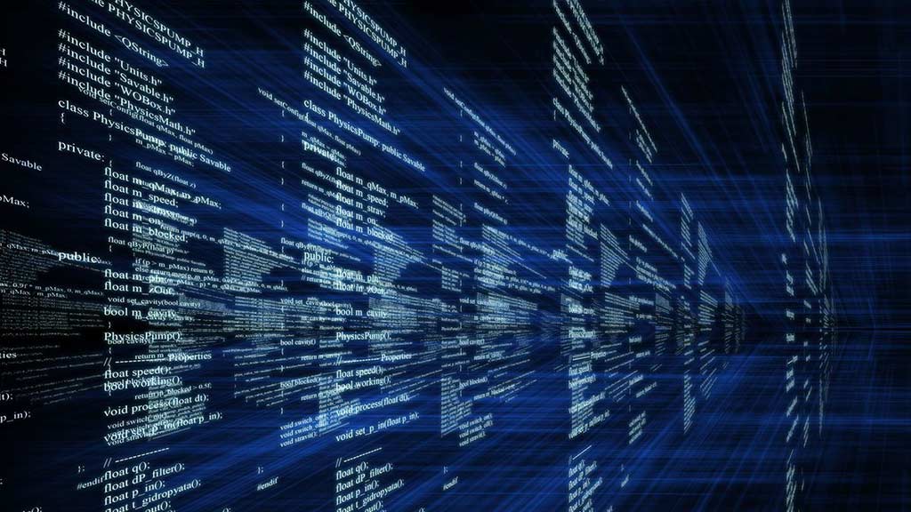 Tor Appeals Court Decision to Block Website in Russia