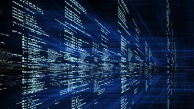 Tor Appeals Court Decision to Block Website in Russia
