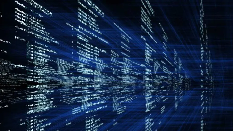 Tor Appeals Court Decision to Block Website in Russia