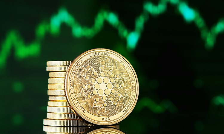 Cardano: ADA Token Growth Prospects