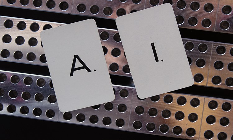 Rise of AI-Linked Crypto Assets