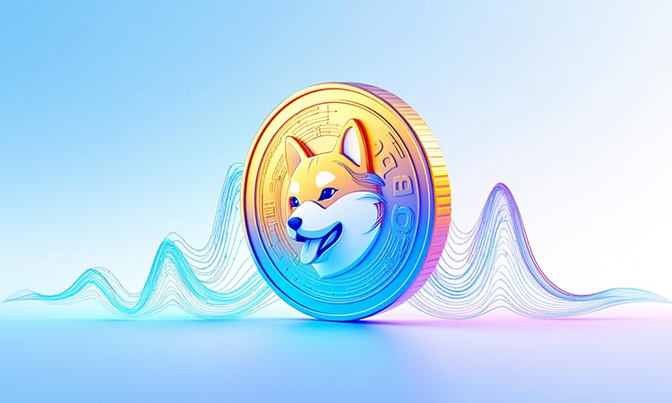 Dogecoin Breaks Key Resistance