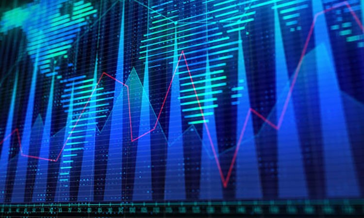 Trends in Russia’s Cryptocurrency Market in 2024