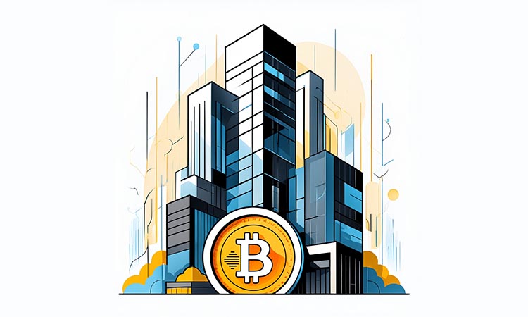 Strategy Inc. Strengthens Its Bitcoin Dominance