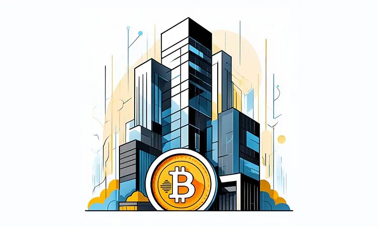 Strategy Inc. Strengthens Its Bitcoin Dominance