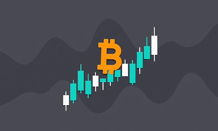 How to Profit from Bitcoin’s Rise