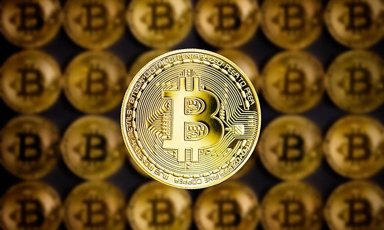 Actions of the German Government in the Bitcoin Market