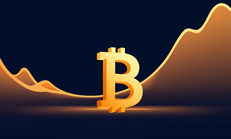 Bitcoin Maintains Bullish Structure
