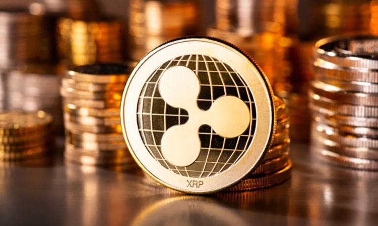 Ripple Stablecoin Gains Approval