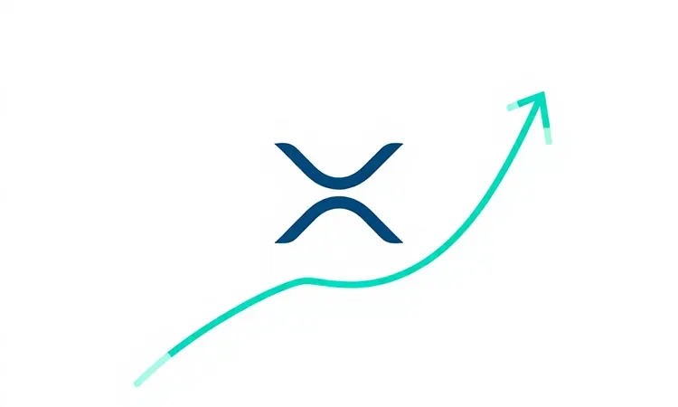 XRP Strengthens Its Position