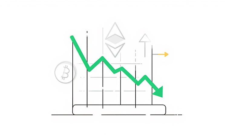 Bitwise Adjusts Ethereum Forecast