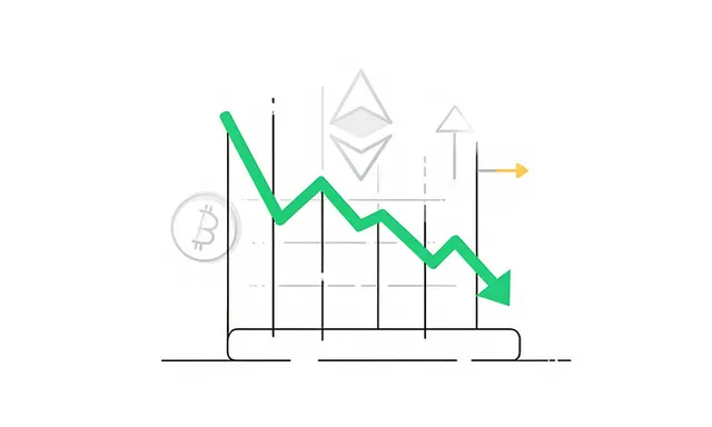 Bitwise Adjusts Ethereum Forecast