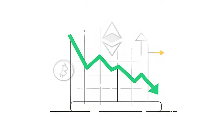 Bitwise Adjusts Ethereum Forecast