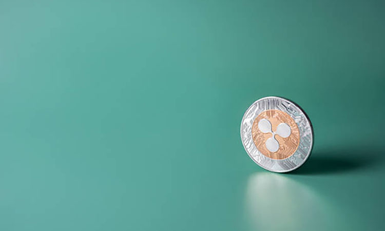 XRP Surge Forecast