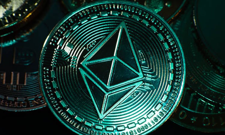 Postponement of Decision on Ethereum-ETF