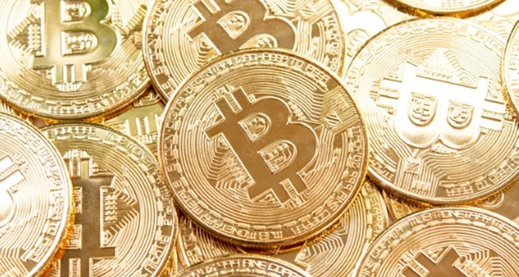 13 Major Bitcoin Holders in 2011