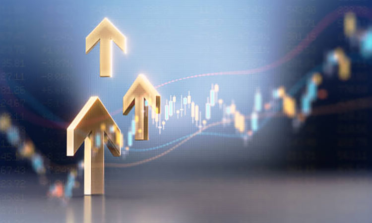 Cryptocurrencies in October: Growth Prospects